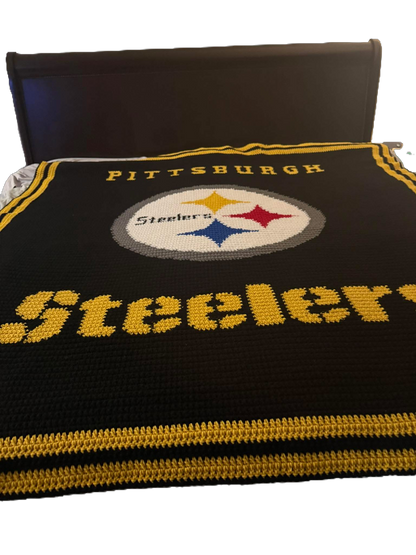 Items Made To Order  EMAIL: RECNEPS59R@GMAIL.COM For Pricing