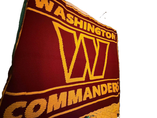 Items Made To Order  EMAIL: RECNEPS59R@GMAIL.COM For Pricing