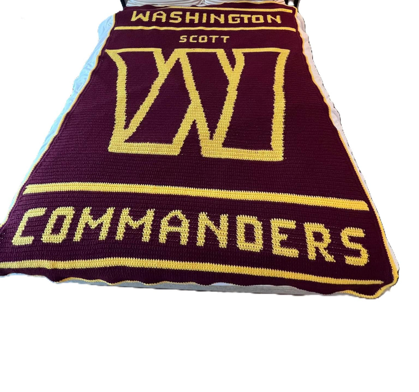 Items Made To Order  EMAIL: RECNEPS59R@GMAIL.COM For Pricing