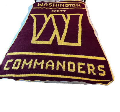 Items Made To Order  EMAIL: RECNEPS59R@GMAIL.COM For Pricing