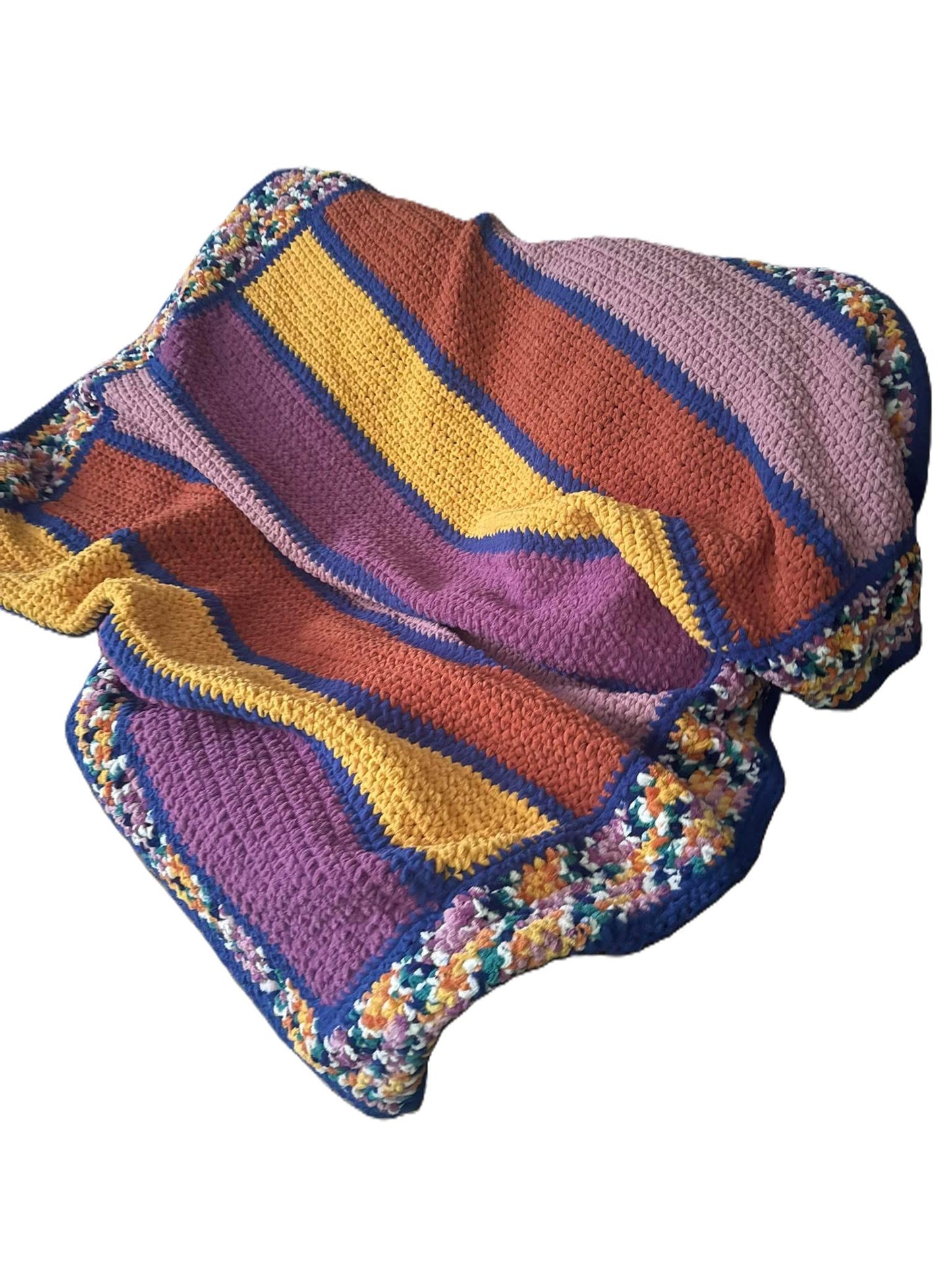 Items Made To Order  EMAIL: RECNEPS59R@GMAIL.COM For Pricing