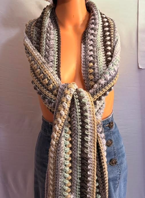 Items Made To Order  EMAIL: RECNEPS59R@GMAIL.COM For Pricing