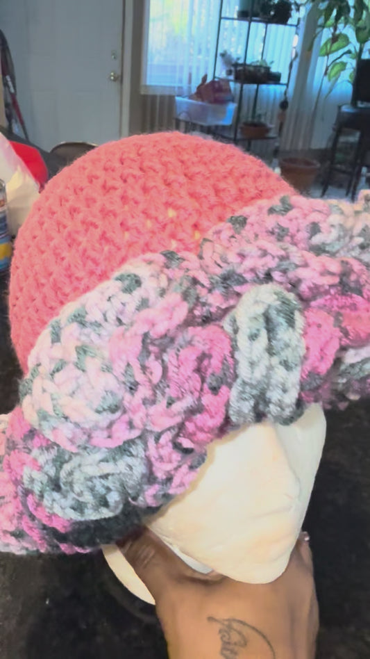 Items Made To Order  EMAIL: RECNEPS59R@GMAIL.COM For Pricing