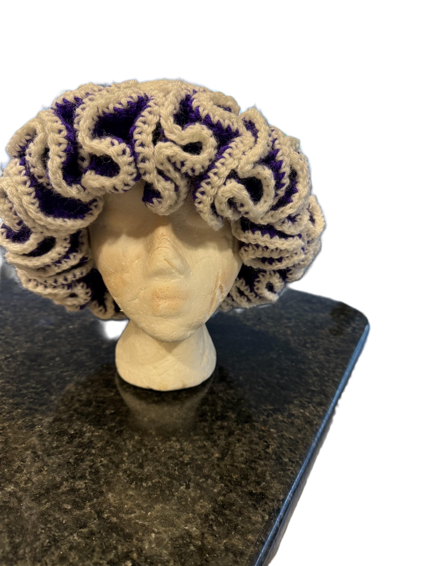 Items Made To Order  EMAIL: RECNEPS59R@GMAIL.COM For Pricing