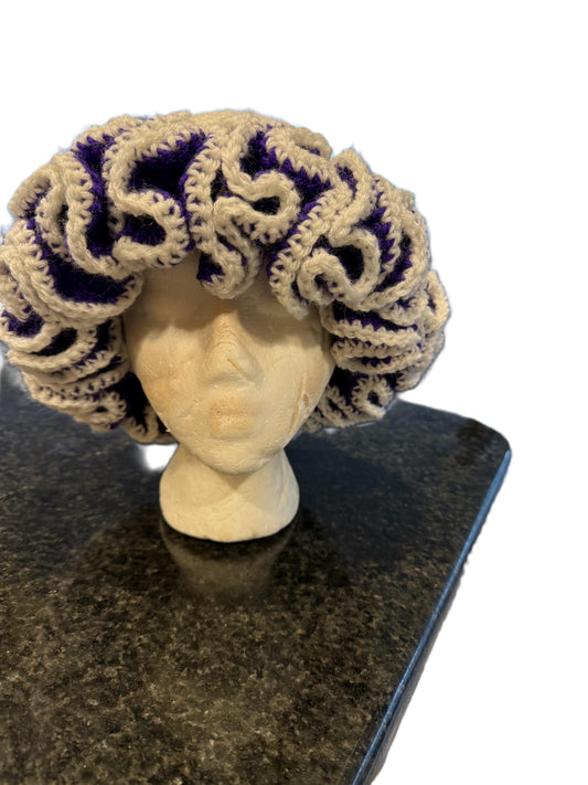 Items Made To Order  EMAIL: RECNEPS59R@GMAIL.COM For Pricing