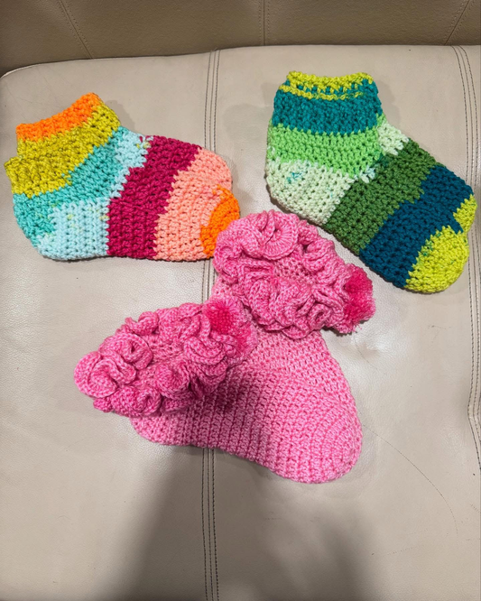 Items Made To Order  EMAIL: RECNEPS59R@GMAIL.COM For Pricing